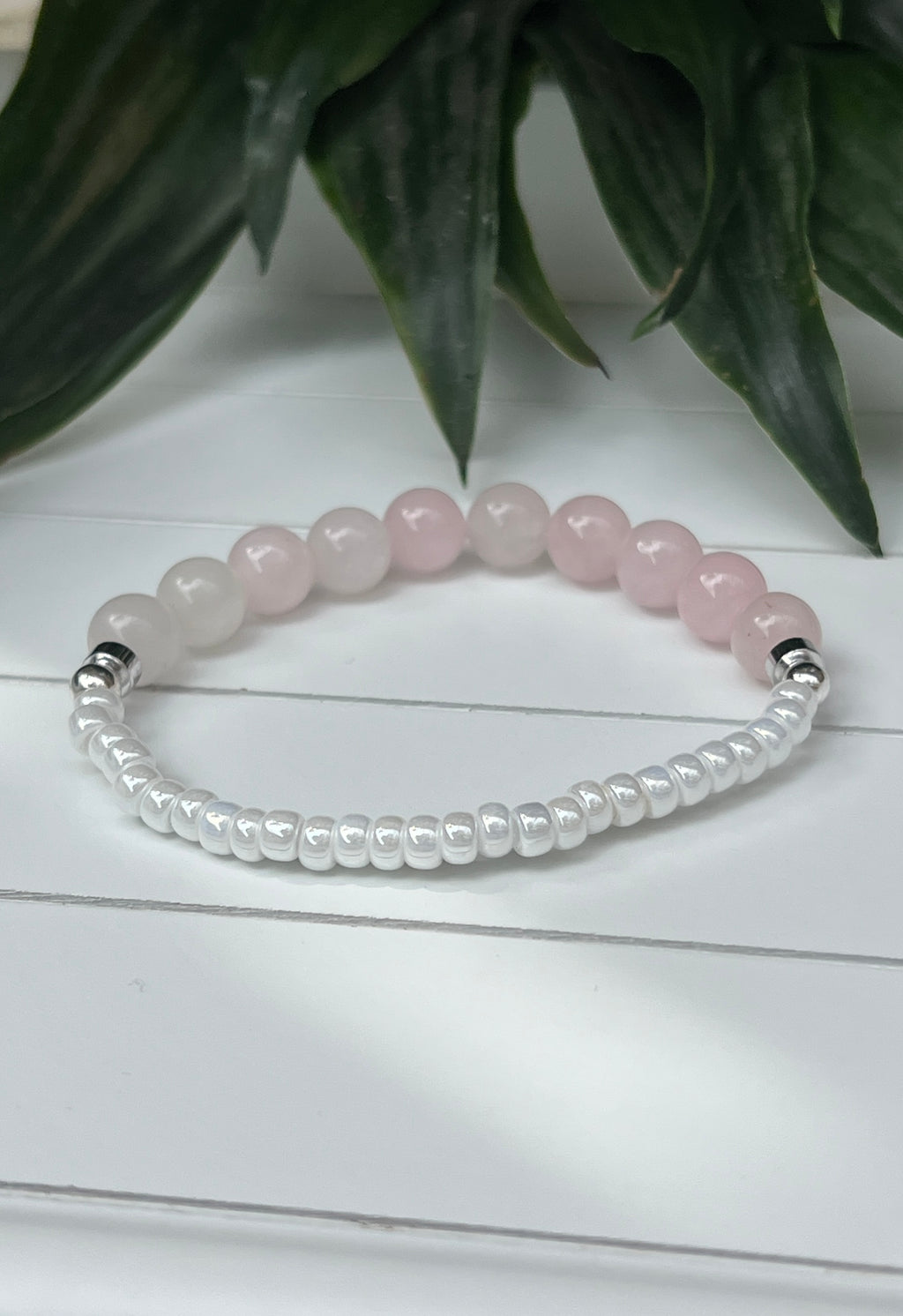 Harmony Bracelet