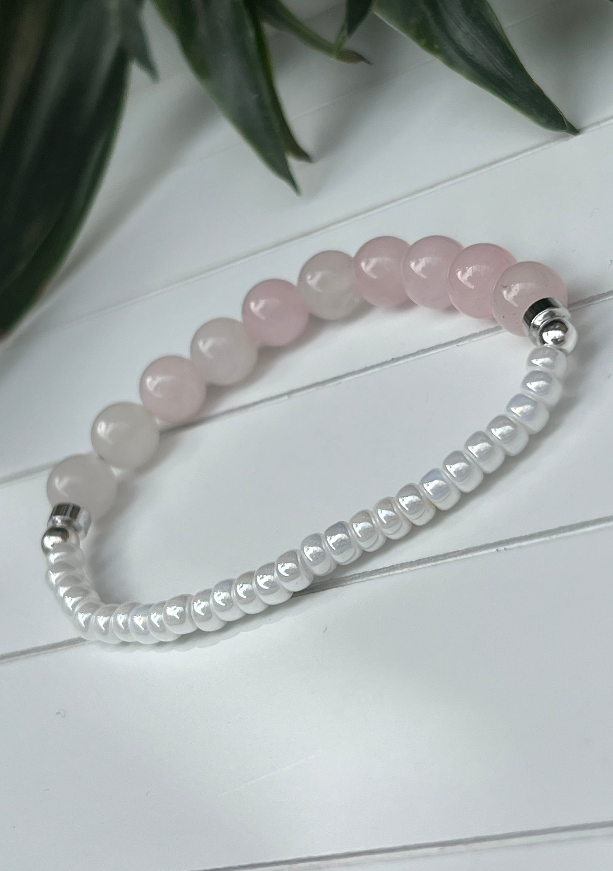 Harmony Bracelet