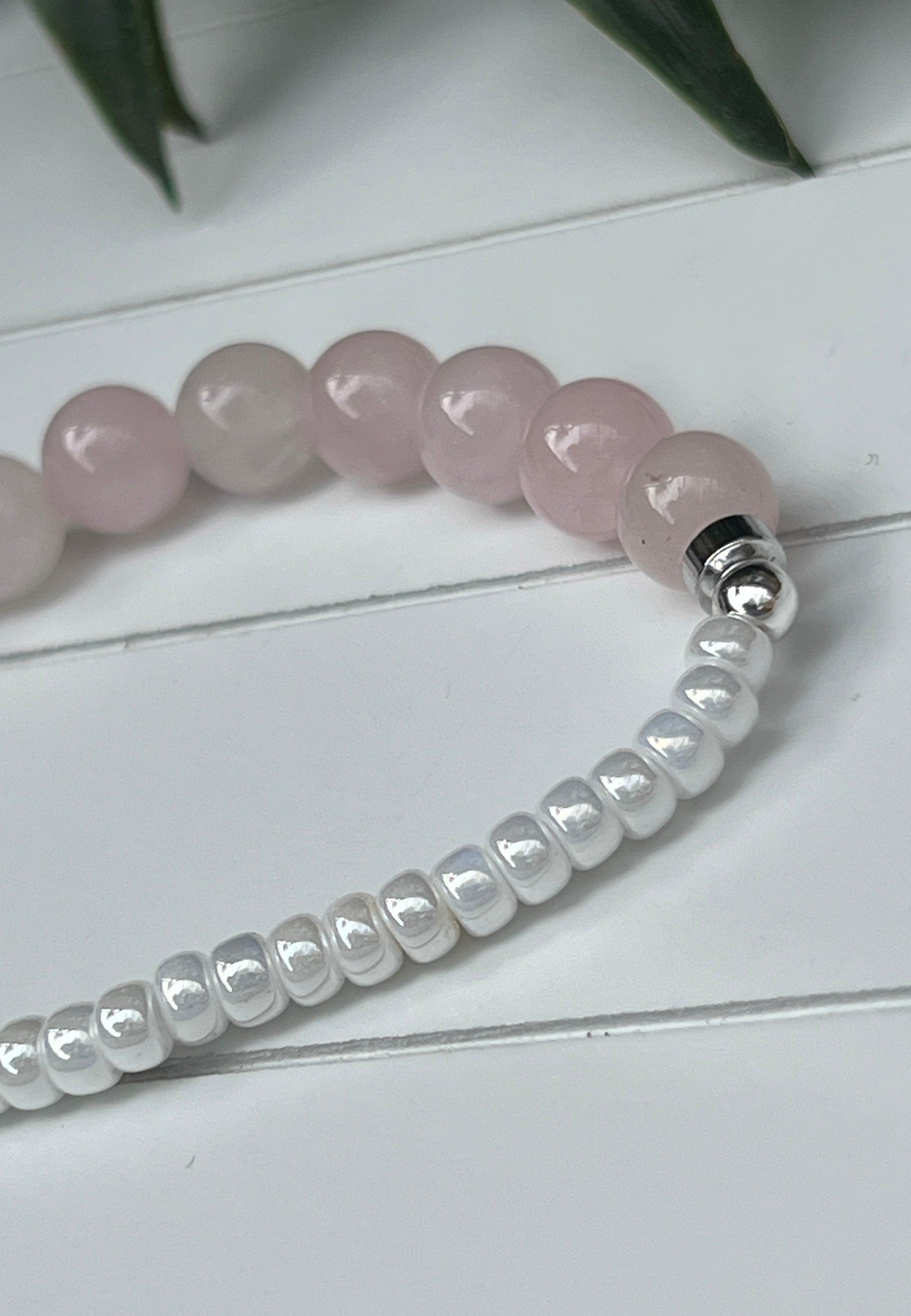Harmony Bracelet