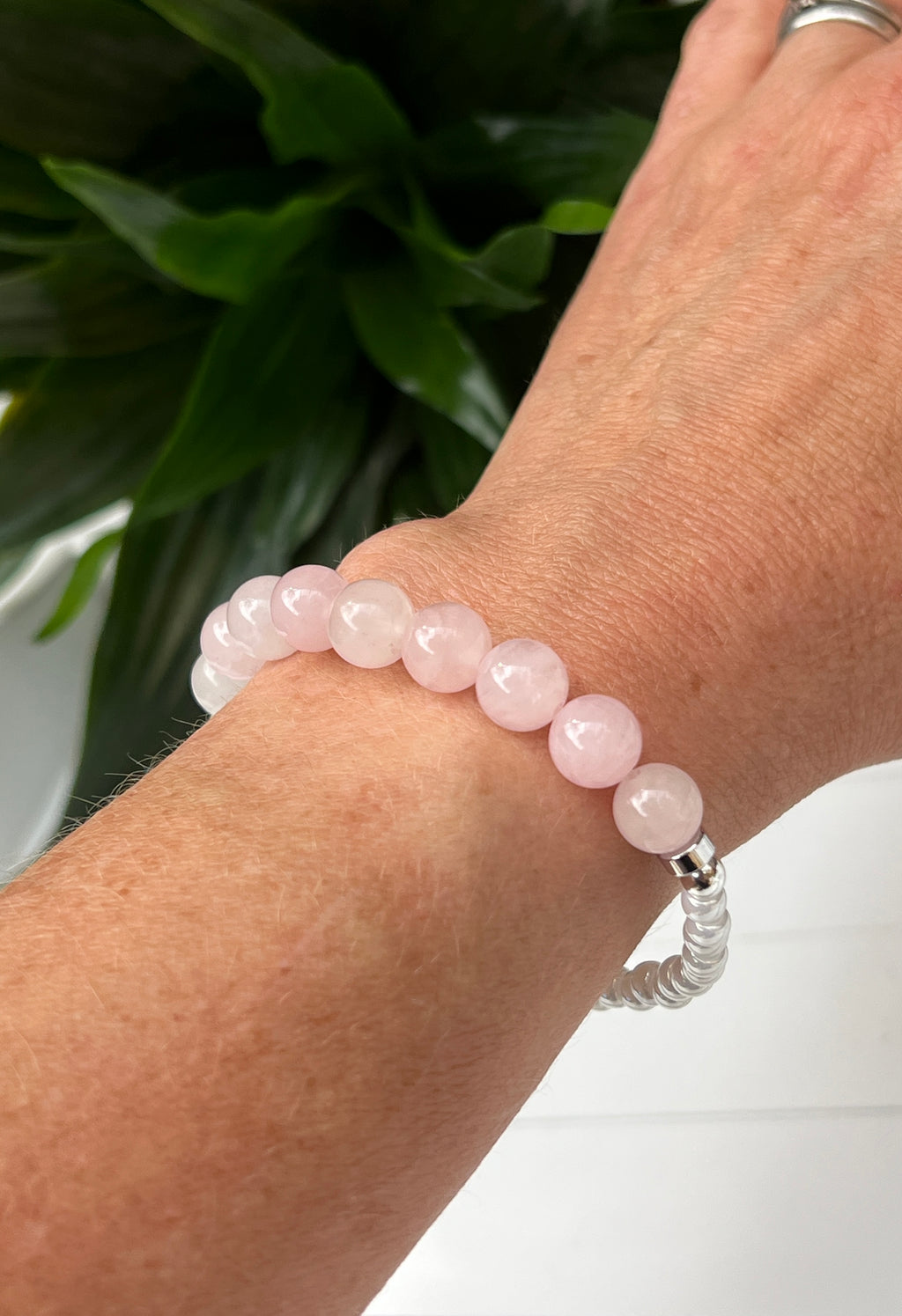 Harmony Bracelet