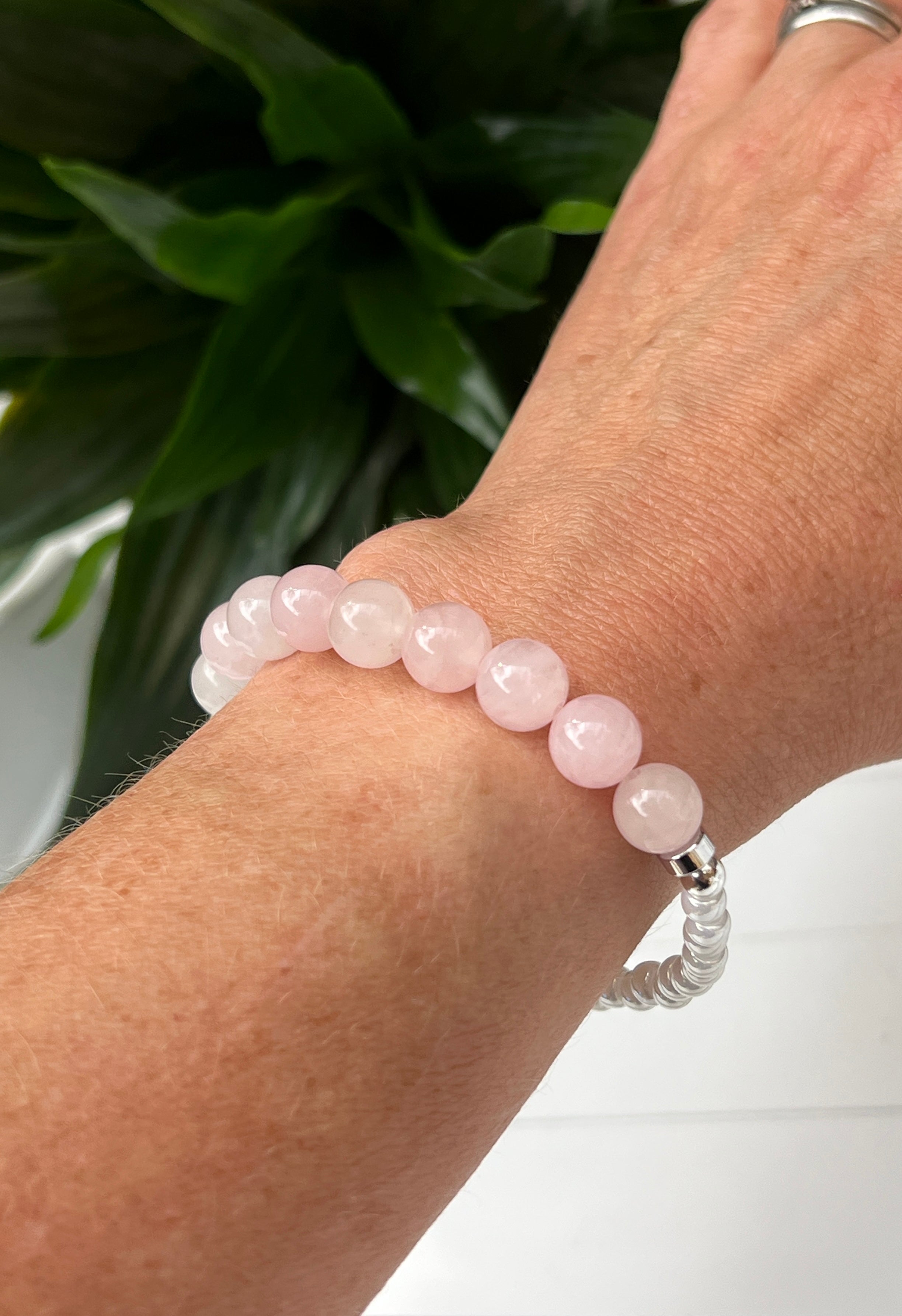 Harmony Bracelet