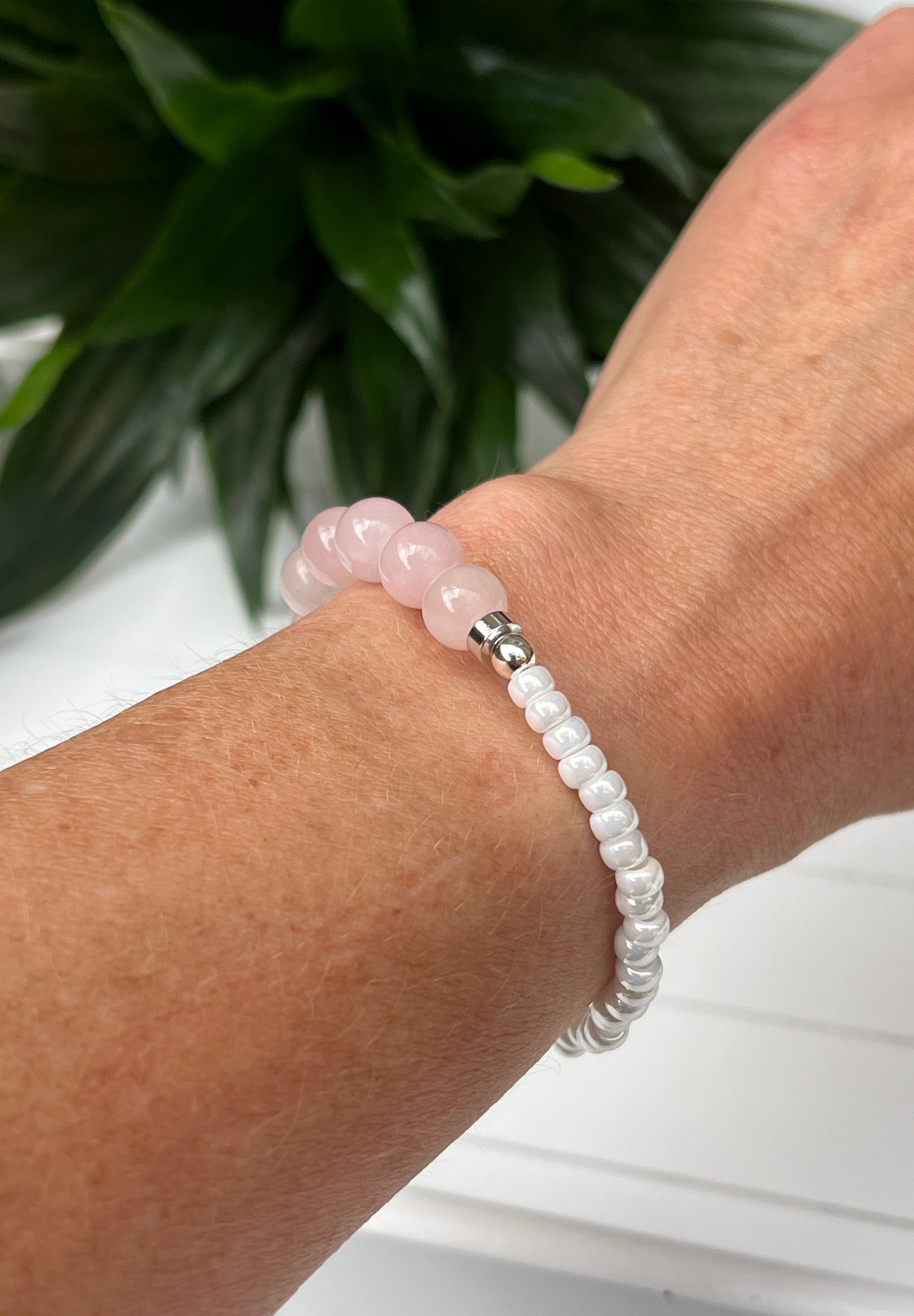 Harmony Bracelet