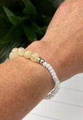 Harmony Bracelet