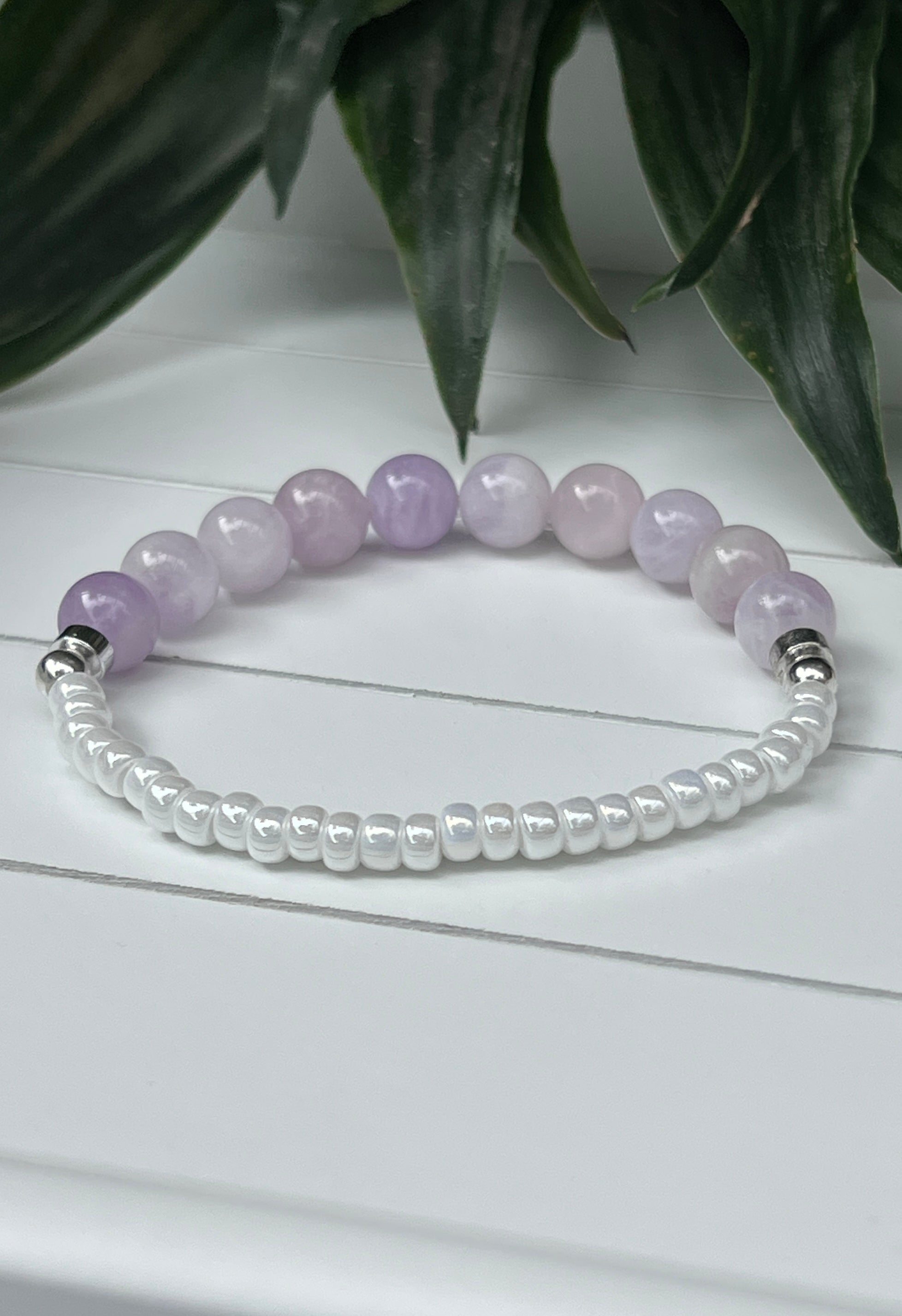 Harmony bracelet