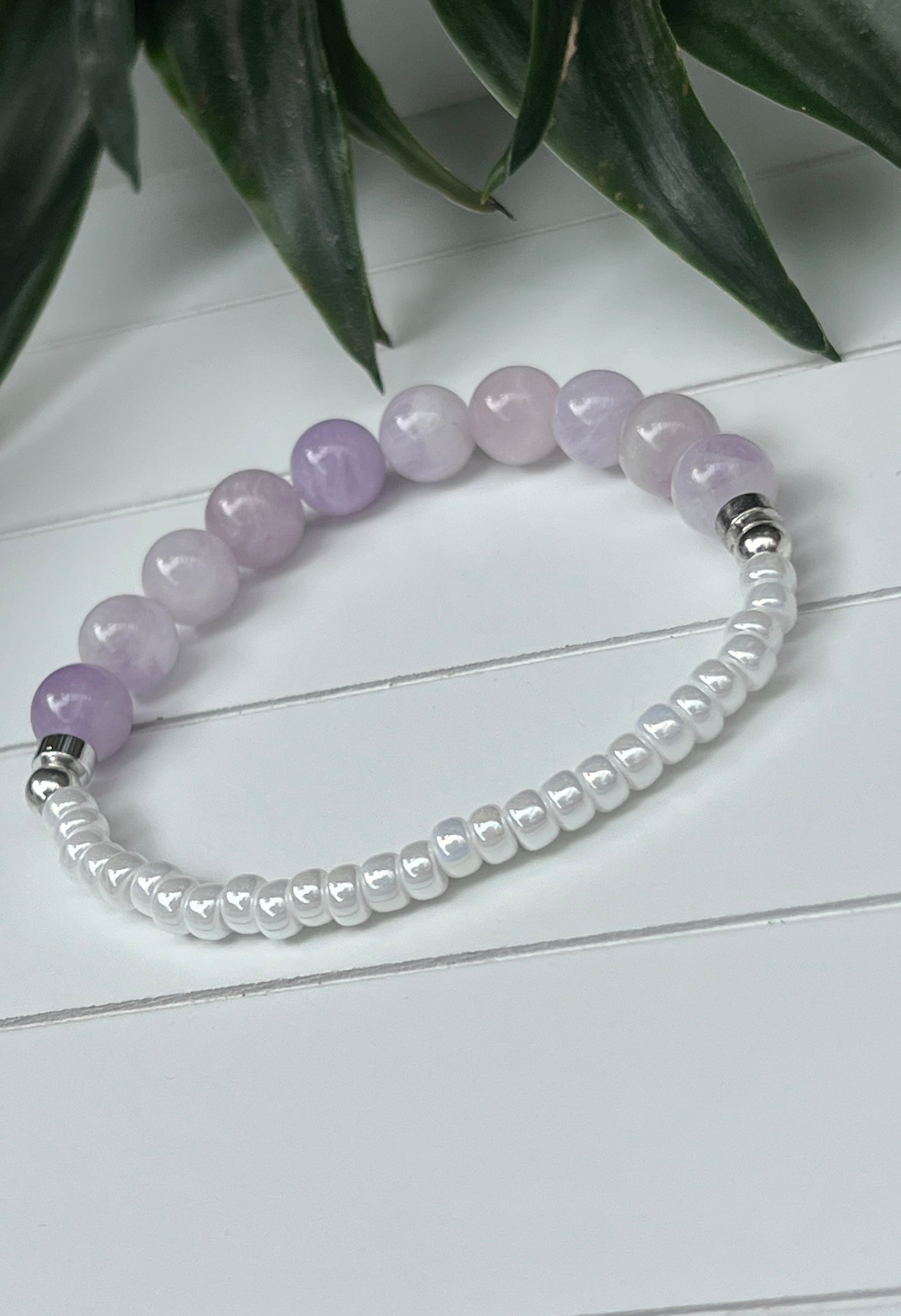 Harmony bracelet