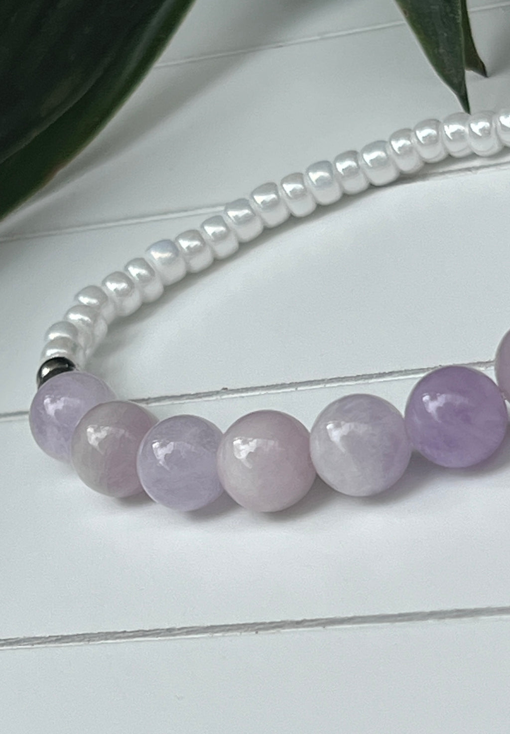 Harmony bracelet