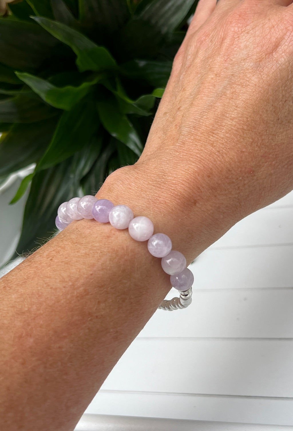 Harmony bracelet