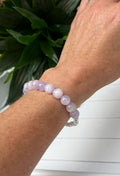 Harmony bracelet