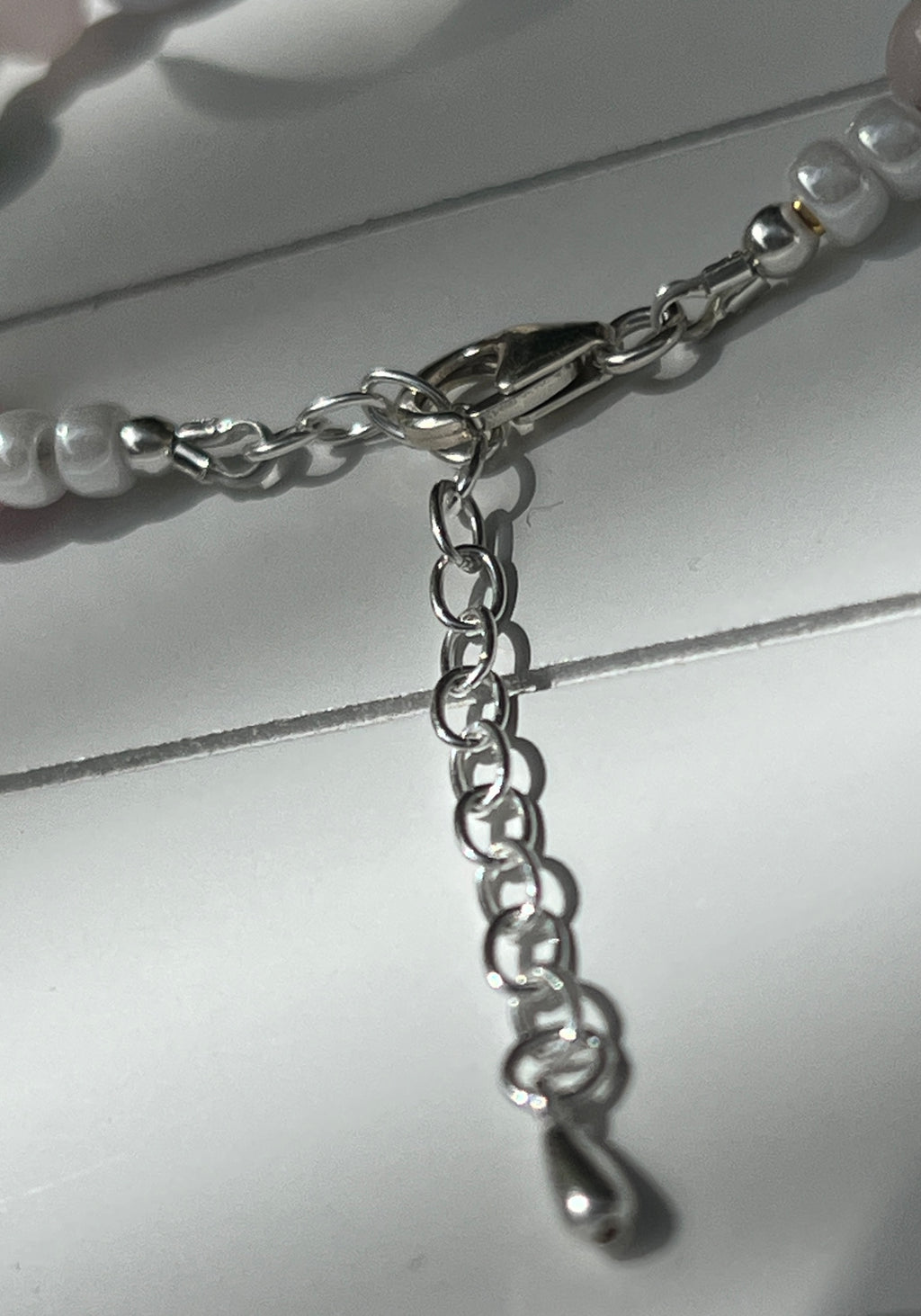 Avalon Bracelet