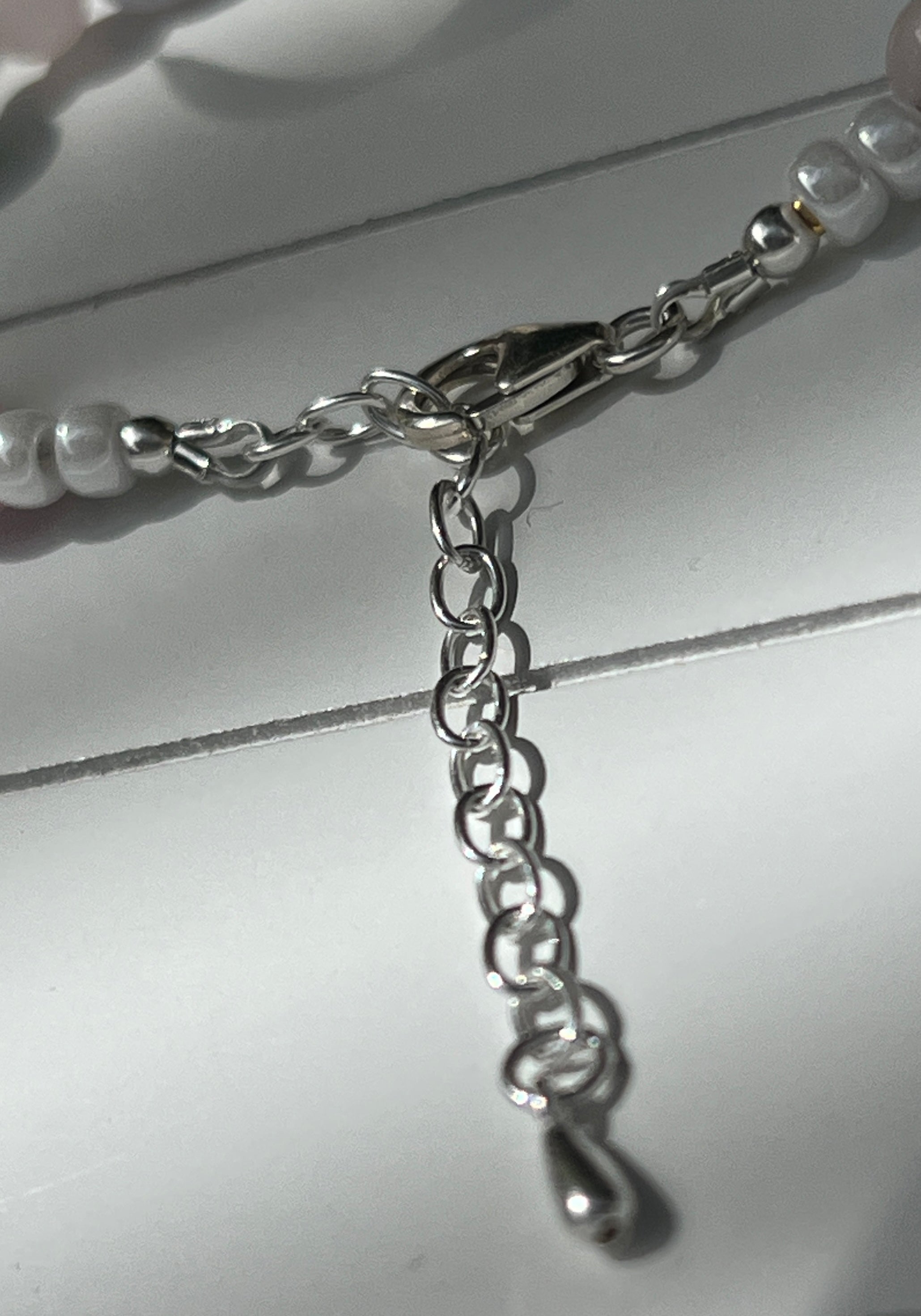 Avalon Bracelet